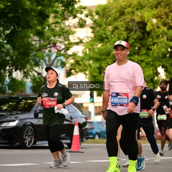 Runner Photo 4149975