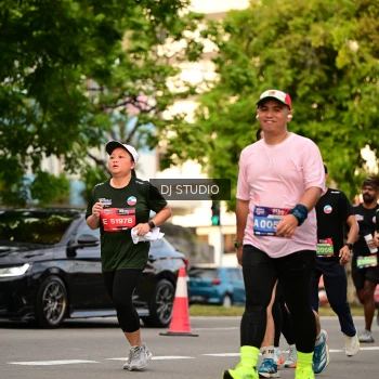 Runner Photo 4149979
