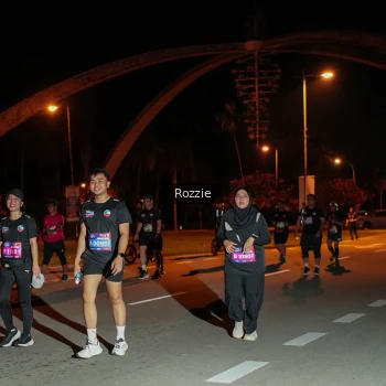 Runner Photo 4149982