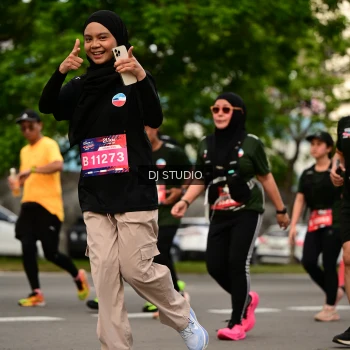 Runner Photo 4149983