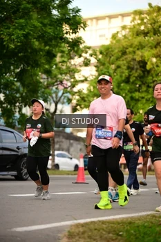 Runner Photo 4149985