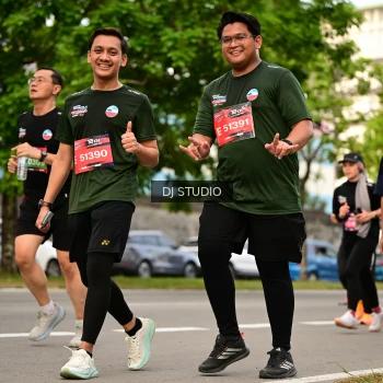 Runner Photo 4149987