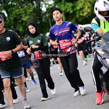 Runner Photo 4149989