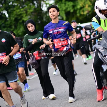 Runner Photo 4149994