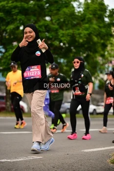 Runner Photo 4150000