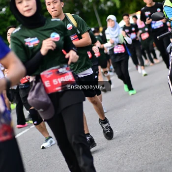 Runner Photo 4150003