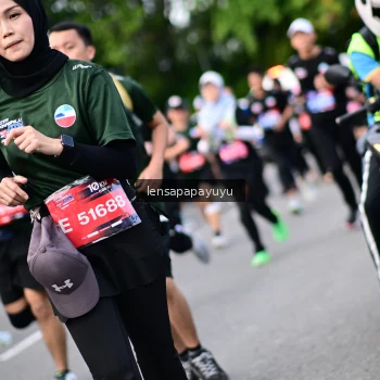 Runner Photo 4150005