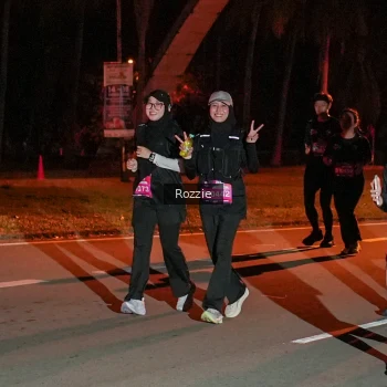 Runner Photo 4150011