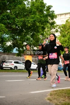 Runner Photo 4150016