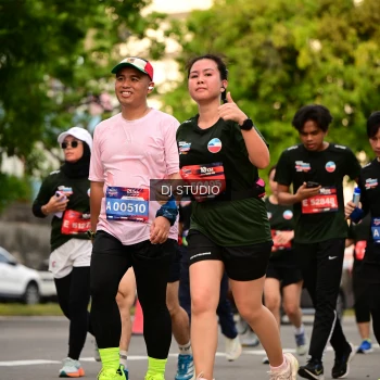 Runner Photo 4150017