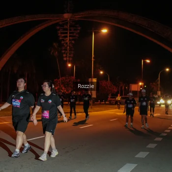 Runner Photo 4150019