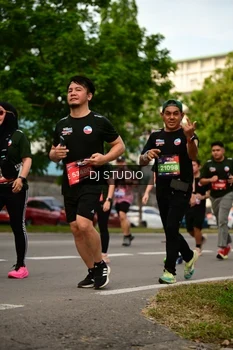Runner Photo 4150020