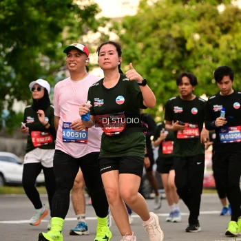 Runner Photo 4150025