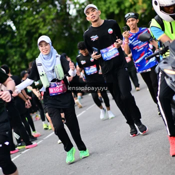 Runner Photo 4150027