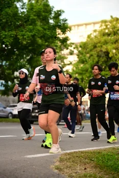 Runner Photo 4150037