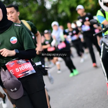Runner Photo 4150039
