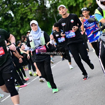 Runner Photo 4150044
