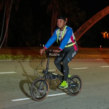 Runner Photo 4150046
