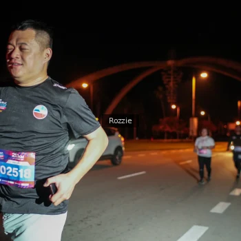 Runner Photo 4150056