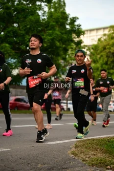 Runner Photo 4150064