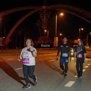 Runner Photo 4150067