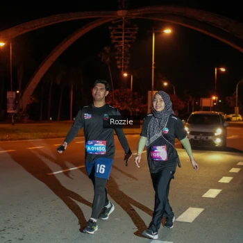 Runner Photo 4150077