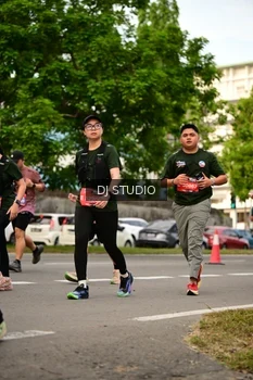 Runner Photo 4150090