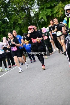 Runner Photo 4150092