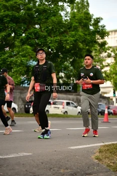 Runner Photo 4150103