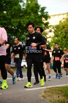 Runner Photo 4150114