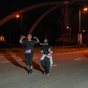 Runner Photo 4150116