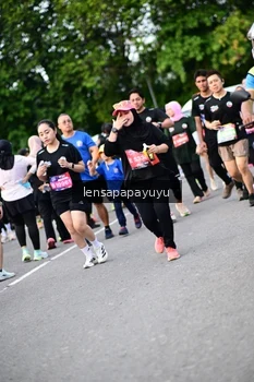Runner Photo 4150117