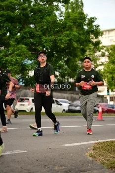 Runner Photo 4150120