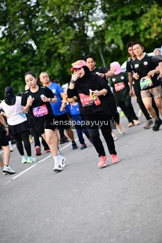 Runner Photo 4150126