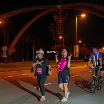 Runner Photo 4150143