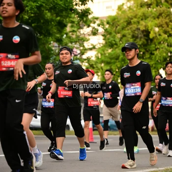 Runner Photo 4150144