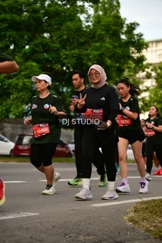 Runner Photo 4150154