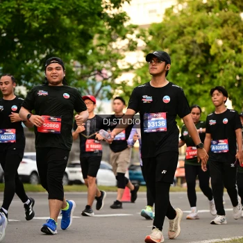 Runner Photo 4150159