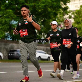 Runner Photo 4150160