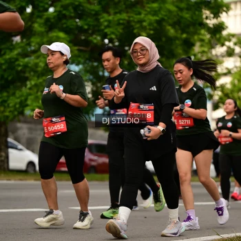 Runner Photo 4150161