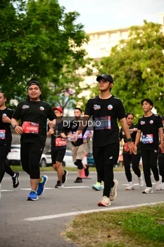 Runner Photo 4150162