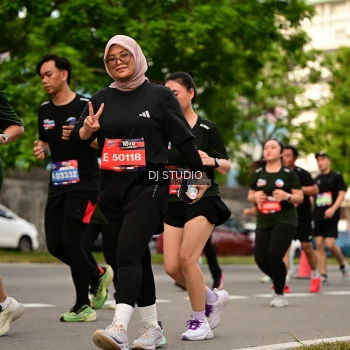 Runner Photo 4150177