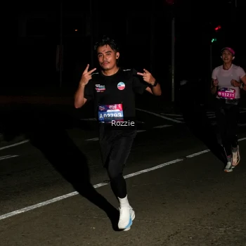 Runner Photo 4150180