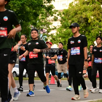 Runner Photo 4150181