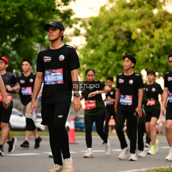 Runner Photo 4150186