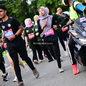 Runner Photo 4150188