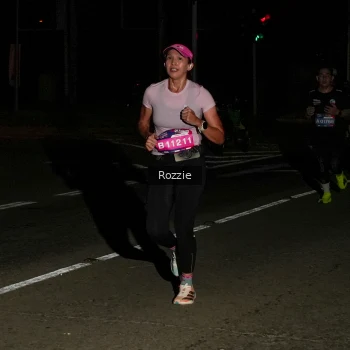 Runner Photo 4150189