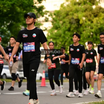 Runner Photo 4150190
