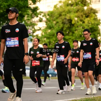 Runner Photo 4150196