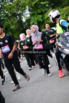 Runner Photo 4150207